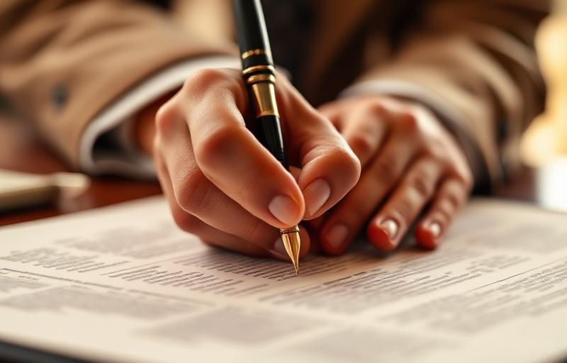 تحديثات نظام العمل السعودي وأثرها على أصحاب العمل